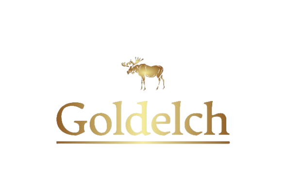 GoldElch